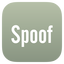 Icon of TotalSpoof
