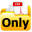 Icon of Only PDF