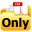 Icono de Only PDF