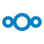 Icon of Nextcloud for Filelink