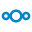 Ikon Nextcloud for Filelink