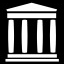 Icon of Internet Archive: Wayback Machine