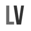 Icon of LibriVox