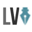 LibriVox Author 的图标