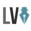 Icon of LibriVox Author