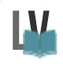 Icon of LibriVox Title