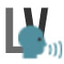 Icona di LibriVox Reader