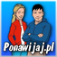 Icon of Wyszukiwarka Ponawijaj.pl