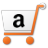 Icon of Amazon.fr Pro