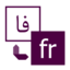 FAtoFRのアイコン
