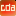Icon of cda.pl