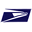 Icône pour USPS Tracking