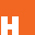 Deilbhín Hoteloogle.com - Compare Hotel Prices