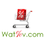 Icon of Wativ.com Coupon Codes Search v.1.0