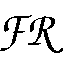 Symbol von Dictionnaire des synonymes FR