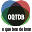 Значок Classificados OQTDB