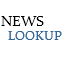 Icon of Newslookup.com