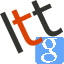 LinusTechTips Google search plugin 的图标