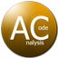 Icon of ACFileFinder