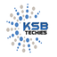 Icon of ksbtechies