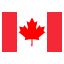 Ícone de Canada - All-in-one Internet Search (SSL & TLS)