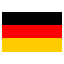 Symbol von Germany - All-in-one Internet Search (SSL & TLS)