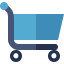 Pictogram van Shopping - All-in-one Internet Search (SSL & TLS)