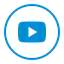 Deilbhín Movies - All-in-one Internet Search (SSL & TLS)