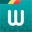 Symbol für Wepware - Capture and Share Live Content