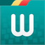 Wepware - Capture and Share Live Content 的图标