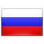 Значок Russia - All-in-one Internet Search (SSL & TLS)