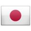 Japan - All-in-one Internet Search (SSL & TLS) 的图标