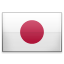 Icona di Japan - All-in-one Internet Search (SSL & TLS)