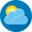 Icon of Weather - All-in-one Internet Search (SSL & TLS)
