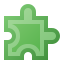 Icon of Add-ons Button