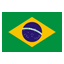 Ícone de Brazil - All-in-one Internet Search (SSL & TLS)