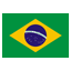 Ikona doplňku Brazil - All-in-one Internet Search (SSL & TLS)