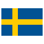 Ícone de Sweden - All-in-one Internet Search (SSL & TLS)
