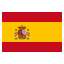 Icon of Spain - All-in-one Internet Search (SSL & TLS)