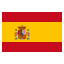 Значок Spain - All-in-one Internet Search (SSL & TLS)