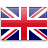 Icono de UK - All-in-one Internet Search (SSL & TLS)