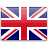 UK - All-in-one Internet Search (SSL & TLS) 的图标