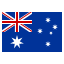 Ikona doplňku Australia - All-in-one Internet Search (SSL & TLS)