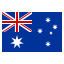 Значок Australia - All-in-one Internet Search (SSL & TLS)