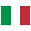 Icon of Italy - All-in-one Internet Search (SSL & TLS)