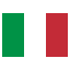 Italy - All-in-one Internet Search (SSL & TLS) 的图标