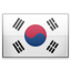 Icon of South Korea - All-in-one Internet Search (SSL)
