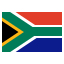 Icon of South Africa - All-in-one Internet Search (SSL)