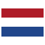 Icon of Netherlands - All-in-one Internet Search (SSL)