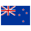 Icon of New Zealand - All-in-one Internet Search (SSL)